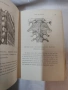 Антикварен медицински атлас по Анатомия (1875 г.) – Dr. Heitzmann 1875 год. , снимка 12