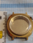 Каса с стъкло за стар ръчен часовник за части колекция 36910, снимка 2