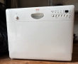 Съдомиялна AEG Favorit 52850, снимка 1