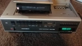 VHS Видeо TELEFUNKEN VRV620 от 1981г., NORDMENDE V 900 C, Philips, снимка 2