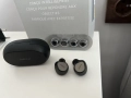 Безжични слушалки Jabra Elite 7 Pro, снимка 2