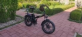  Електрически велосипед RKS RS III PRO, снимка 4
