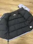 The North Face Retro Nuptse 700fill дамска зимна пухенка S размер, снимка 13