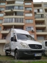 Продавам Mercedes Sprinter 311 cdi, снимка 4