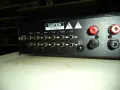 Proton 520 stereo amplifier, снимка 5