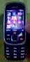 Nokia 7230,нокиа 7230, снимка 6