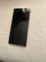S26 ultra Samsung, снимка 7