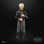 Фигурка Star Wars The Black Series - Frigrin D'an, 15см, снимка 4