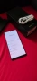 Samsung Galaxy Note20 Ultra 5G 256GB 12GB RAM Black ПЪЛЕН КОМПЛЕКТ!-неразличим от нов!, снимка 5