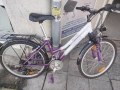 24 цола велосипед колело , снимка 4