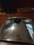 Метална купа с емайлово покритие , снимка 2