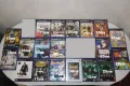 Игри за PS2 Rayman 3/Bad Boys 2/XIII/NFS/Freak Out/Mojo/Endgame/WRC/Hitman 2/Matrix, снимка 1