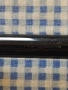 стар механичен молив Montblanc, снимка 6