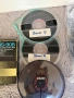 Ролки за Магнетофон sony philips, снимка 3
