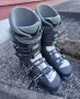 Ски обувки SALOMON 44, снимка 1