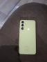 Samsung Galaxy A54 5G-128гб, снимка 5