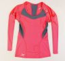 2xu compression top, снимка 9