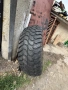Гуми Maxxis Liberty 32x10-15, снимка 2