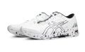 маратонки  ASICS GEL-NOOSA TRI 11  номер 39, снимка 2