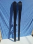 Карвинг ски 162см. ATOMIC AFFINITY AIR , снимка 7