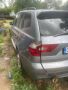 BMW X3 3.0i Full M-Pack-ГАЗ/БЕНЗИН, снимка 3