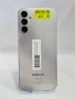 Samsung Galaxy A14 4/64 01102-26, снимка 2