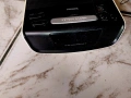 Philips радио-часовник Филипс AJ3121/12, снимка 2