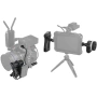 Фокус система Smallrig FIZ (кино), снимка 4