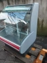 хладилна сладкарска витрина , снимка 7