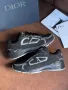 Christian Dior Дамски Маратонки👟Дамски Спортни Обувки Кристиян Диор - Различни Цветове Код E176, снимка 6