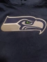 Суичър NFL Seattle Seahawks, снимка 3