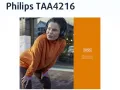 Слушалки Philips - TAA4216, снимка 15