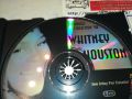 WHITNEY HOUSTON CD 2405241203, снимка 10