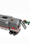 LEGO Teenage Mutant Ninja Turtles 79116 Big Rig Snow Getaway, снимка 7