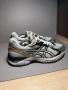 ТОП кроссовки Asics – GT-2160, размер 44, бърза продажба!, снимка 2