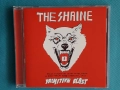 Ozzy Osbourne,Gary Moore,The Shrine,Cozy Powell,Don Airey-CD, снимка 16