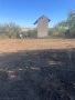 Парцел 1189кв.м Плевен, м. Табакова чешма-20000€, снимка 3