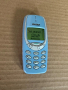Ретро Нокия ,  Nokia 3310 , НОКИЯ 3310, снимка 13
