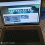 продавам лаптоп dell inspirion 5520, снимка 1