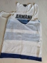 Топ Armani, снимка 1
