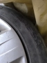 Железни джанти 5х108,Рено , снимка 3