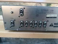 Luxman L-225 *Хубав японски усилвател продавам., снимка 5