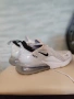 Nike air max 270 оригинални размер 41, снимка 6
