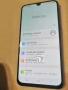 телефон SAMSUNG GALAXY A40, снимка 9