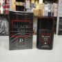 Black XXL Pour Homme Eau de Toilette 100ml. Изживейте неизмеримата мъжка магия с аромата на Black XX