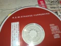 R.E.M. CD 0607251746, снимка 4