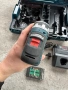 Bosch GSR 12V-35 FC, снимка 9