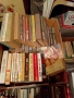 Подарявам голямо количество книги , снимка 6