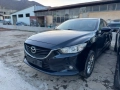 Mazda 6 2.2d Skyactive На части, снимка 2