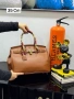 Hermes ⚜️Дамски Чанти , снимка 7